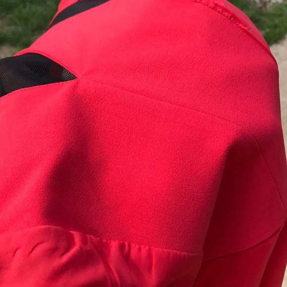 Jessica Simpson size 2 - Picture 4 of 4